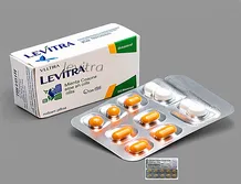 Levitra pharmacie sans ordonnance